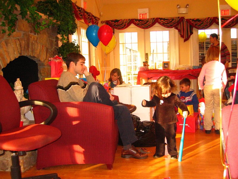 20031130 Jillian bday 20040.JPG